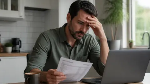 Pourquoi la mention nyx sodex figure-t-elle sur votre relevé bancaire sans explication précise