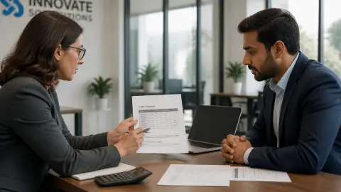Comment négocier une indemnité pour compenser la suppression des IFM lors d’un passage en CDI