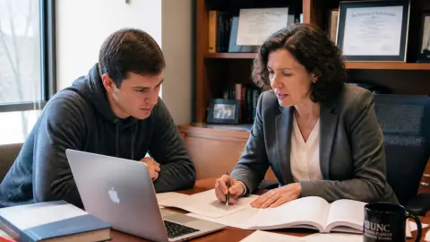 Comment obtenir son diplôme d’ingénieur sans présenter le TOEIC