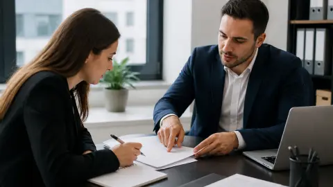 Renouvellement de la période d’essai : conseils pour négocier vos conditions et sécuriser votre contrat