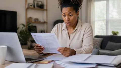 Comment l’adresse du siège social impacte-t-elle concrètement le montant de la CFE ?