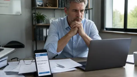 Pourquoi votre entreprise met du temps à apparaître sur Infogreffe