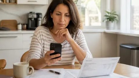 Sogec Gestion : raisons possibles d’un retard de virement bancaire