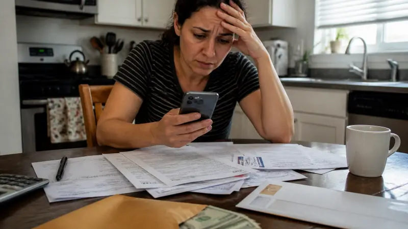 Salarié sans contrat : étapes pour réclamer une indemnité en cas de travail dissimulé