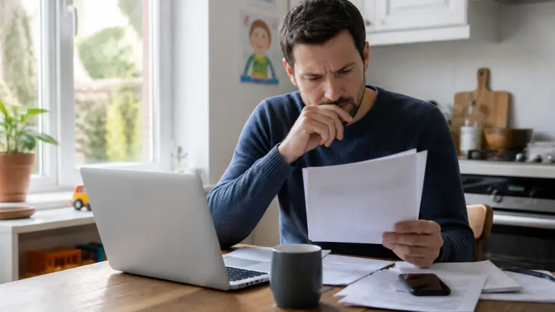 Comment protéger sa confidentialité lors de la diffusion de données sur les plateformes d'informations légales en ligne