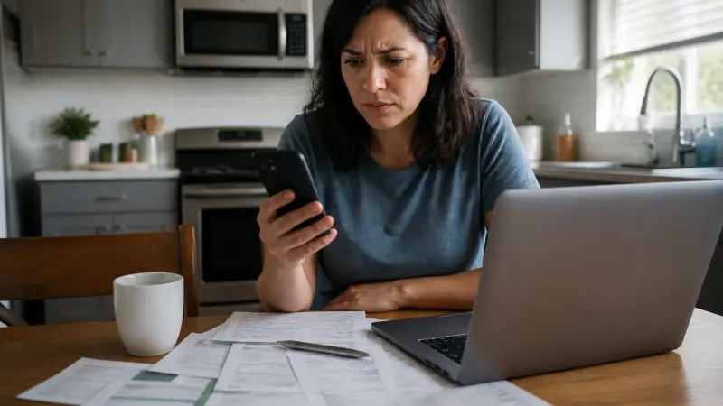 Refus de mobilité bancaire : solutions concrètes pour débloquer votre situation